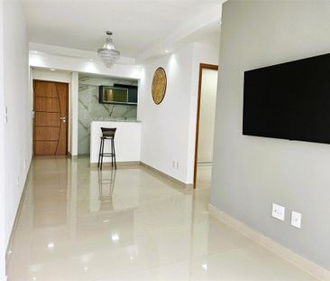 Imoveis - Em Morro Embaré - Foto 1