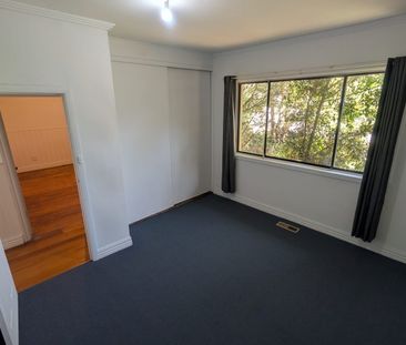 3 Bedroom Home - Photo 5