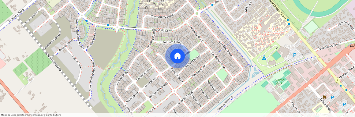 24 Ascot Street, Richmond, Tasman