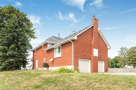 For Lease - 1590 Middleton North Walsingham Road, Norfolk, Ontario - Photo 2