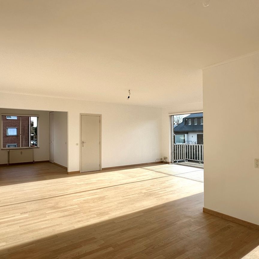 Avenue Marengo, 1410, Waterloo - Photo 1