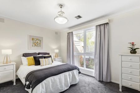 Unit 3/43-45 Edgar Street, Glen Iris. - Photo 3