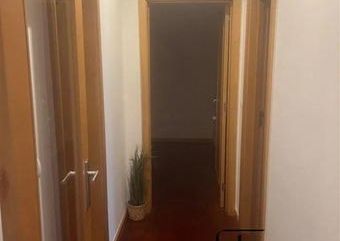 Apartamento T1+1 em Porto