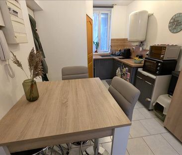 Appartement 59300, Valenciennes - Photo 6