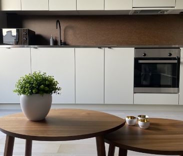 Uppsala - 1rok - 12mån - 9.775kr/mån - Photo 5