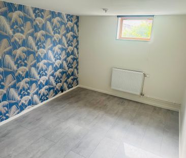 Vråkvägen, Uppsala - Foto 1