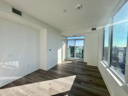 For Lease - 127 Broadway Avenue Unit# 1612, Toronto, Ontario - Photo 3