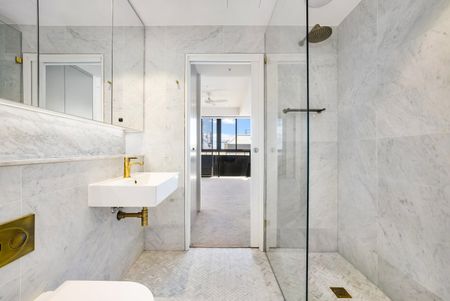 701/306 Oxford Street, Bondi Junction NSW 2022 - Apartment For Rent | Domain - Photo 4