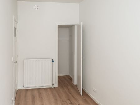 Te huur: Appartement Vreeswijkstraat in Den Haag - Foto 2