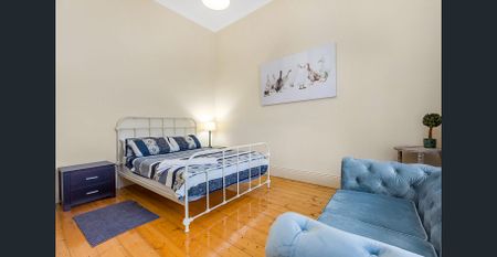 FULLY FURNISHED - AVAILABLE MARCH 2026 - Photo 5