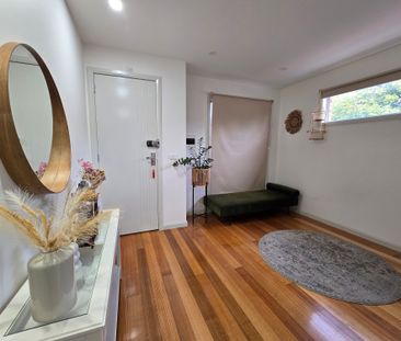 Oakleigh East - Photo 3