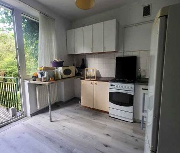 Pokój, ul. Radwańskiego - Photo 3
