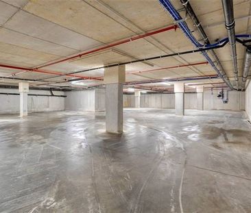 Appartement te huur - Photo 5