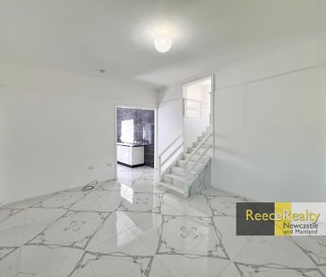 81 Gillies Street, Rutherford - Photo 1