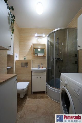 Pomorzany, ul. 9 Maja - Zdjęcie 4