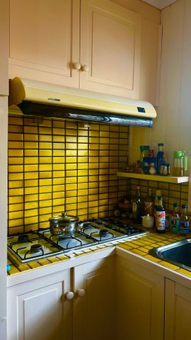 Frankston South - Photo 5