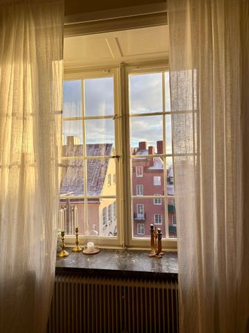 Erstagatan, Stockholm - Foto 4