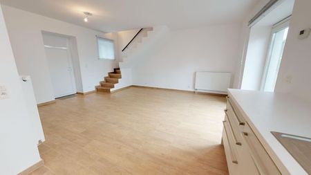 Huis te huur - Photo 3