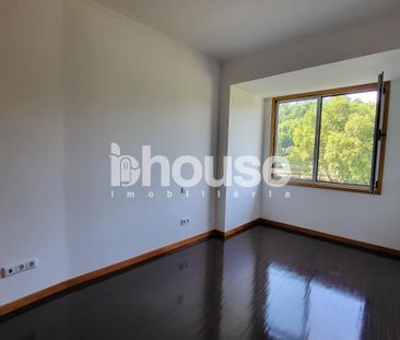 PORTO, Braga - Photo 2