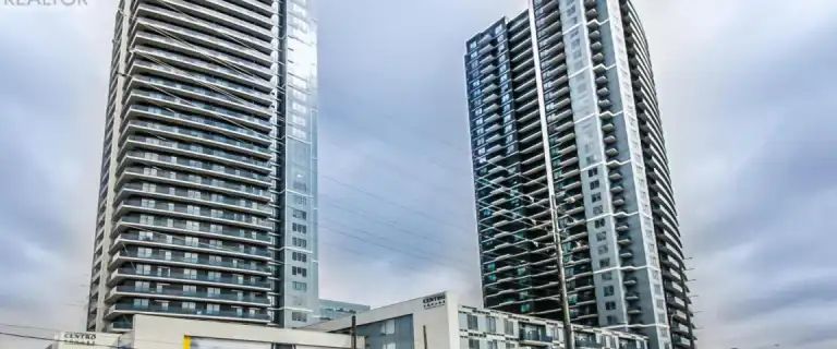 LPH10 - 3700 HIGHWAY 7 | LPH10 - 3700 HIGHWAY 7, Vaughan - Photo 1