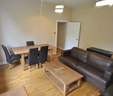 Tankerville Terrace, Newcastle Upon Tyne - Photo 5