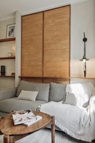 Carrer de Carrencà, Barcelona, Catalonia 08017 - Foto 5