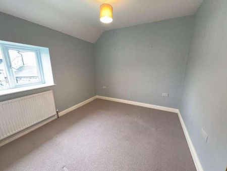 Graystone Plain Lane, Hampsthwaite, Harrogate, North Yorkshire, HG3 - Photo 3