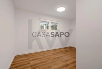 Apartamento T1 para alugar em Lisboa