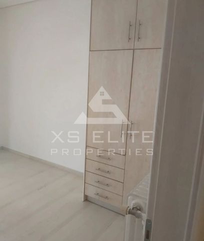 Διαμέρισμα για ενοικίαση Κυνοσάργους (Νέος Κόσμος) - Photo 3