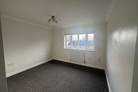 Riverside Place - Photo 2