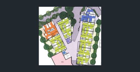 903 Dandy - Right across Monash Caulfield - Photo 4