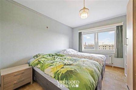 Appartement te huur - Photo 3