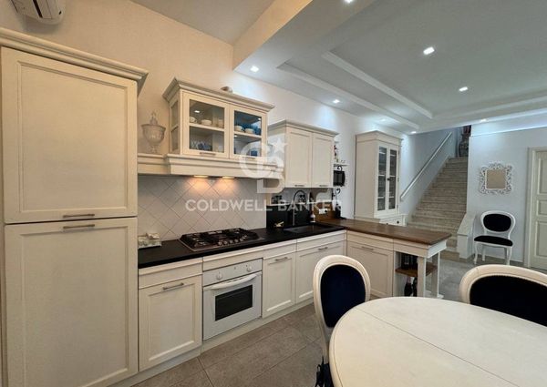 via santermete, 70, Forte dei Marmi, Tuscany 55042