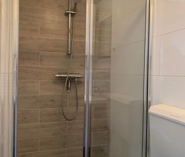 Te huur: Appartement Halsterseweg in Bergen op Zoom - Photo 6