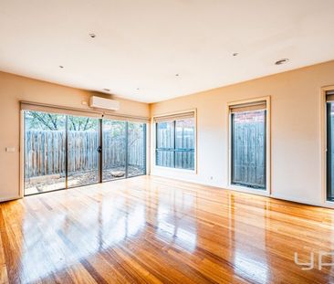 Great Location!! - Photo 1