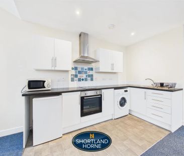 Holmsdale Road, Foleshill, Coventry - Photo 3