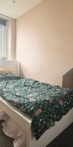 Frome Road, BATH - Photo 3