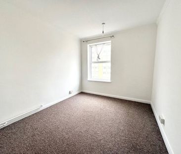 Trinity Place, Eastbourne - Photo 3