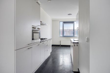 Vossenzoom 85, Keijzershof Boszoom, 2643KL, Pijnacker - Foto 4