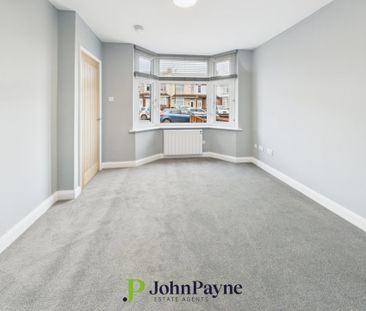 Middlecotes, Tile Hill, Coventry, CV4 9AZ - Photo 2