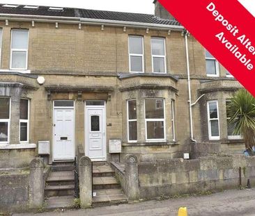 Hawthorn Grove, Bath, BA2 - Photo 3