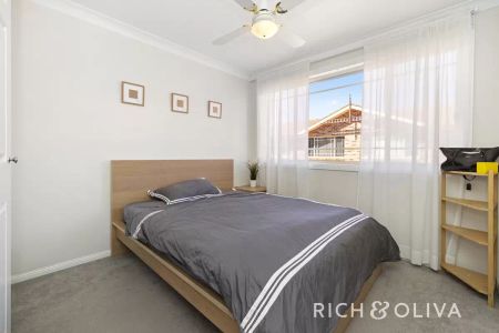 2/66-70 Hampton Street, Croydon Park - Photo 3