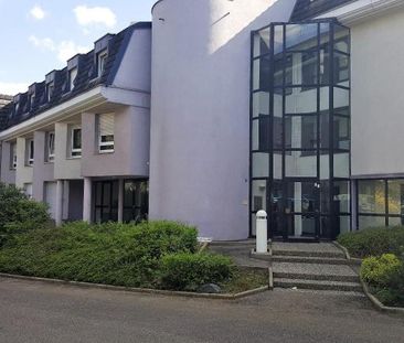 Location Appartement 1 pièce 18m² STRASBOURG 67000 - Photo 6