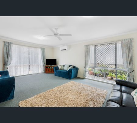 36 Elliot Drive, Buderim, Qld 4556 - Photo 5