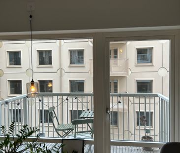 Korstörnegatan, Göteborg - Photo 3