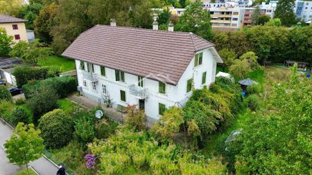 Luminous apartment in a quiet location! - Photo 5