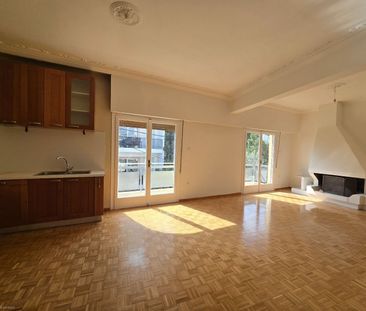 Διαμέρισμα για ενοικίαση - Ηράκλειο, - Photo 1