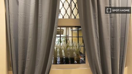 milan, Lombardy 20123 - Photo 5