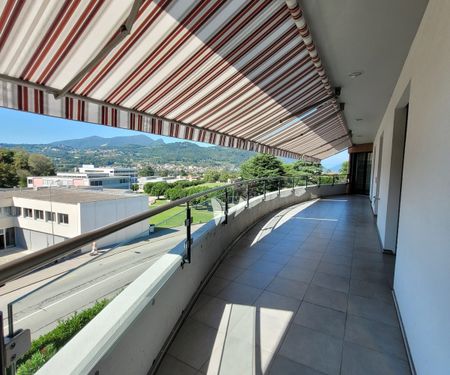 Via Nizzola 13, 6850 Mendrisio - Photo 4