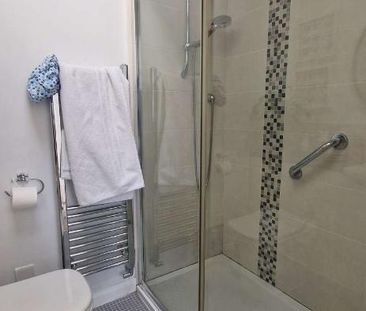 Crown Road, Wheatley, OX33 - Photo 4